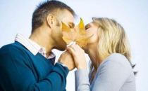 小夫妻蜜月多吃這些食物