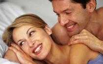 經期過早同房有哪些危害？