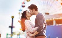 心理養生學會擁有樂觀心態