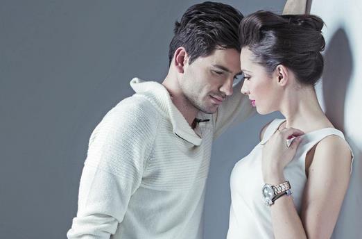 男人泡妞別犯這些錯誤！