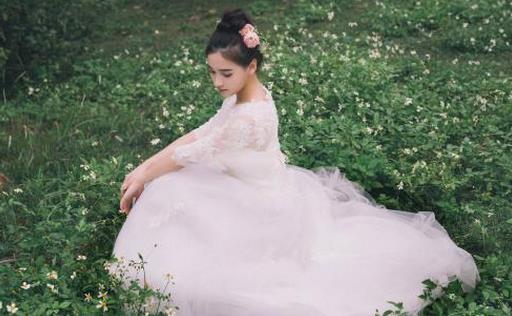 女人最討厭這些類型的男人！