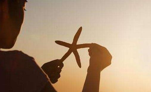 男人來“大姨夫”會有哪些情緒變化