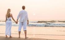 男人如何調節好婆媳關系