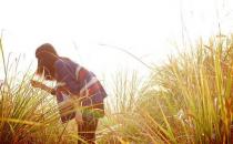 社交障礙？教你如何與人溝通