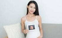 孕婦變得焦慮是咋回事