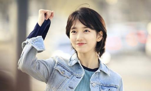 壞情緒會引發皮膚過敏？