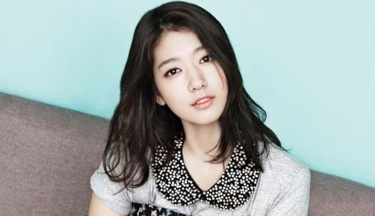 盤點女性這些奇葩的心理恐懼癥