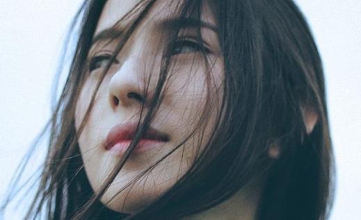 心理壓力大易誘發癌癥？