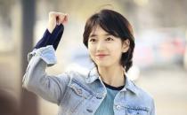 壞情緒會引發皮膚過敏？