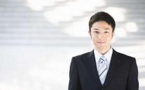 過于追求完美反而更容易出錯