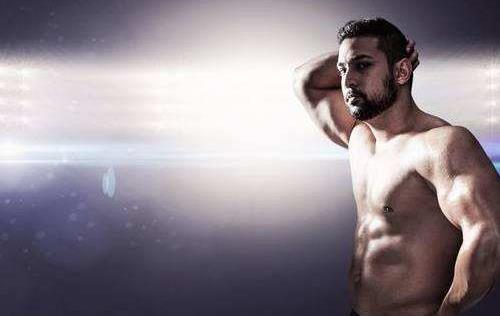 抑郁癥思維障礙表現在哪些方面