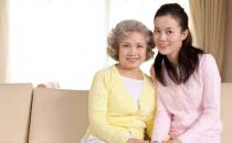 婆媳過招如何才能不惹火？