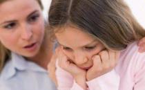 小心這些心理病毒腐蝕你！