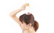 ?總是做噩夢(mèng)是心理有病嗎