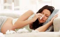 過于生氣引發過度換氣綜合征？