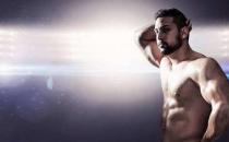 抑郁癥思維障礙表現在哪些方面