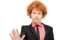 引發深海恐懼癥的原因有哪些