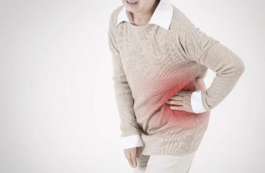 哪些疾病會導致胃疼?