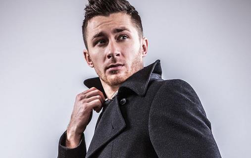 食療養生男人不育癥精選食療方