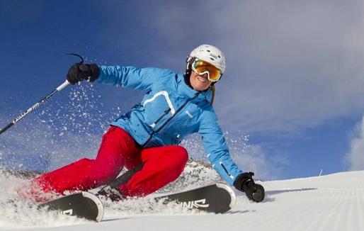 當心五種“潮”生活傷害了男人健康