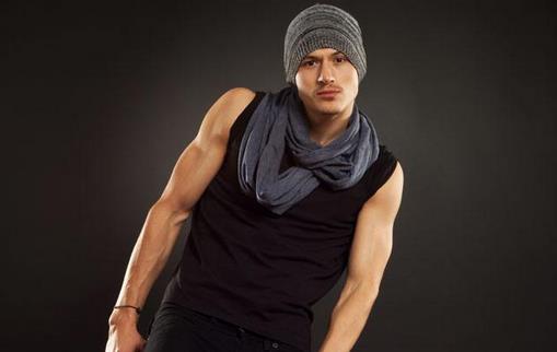 男人防不育癥必知的六大禁忌