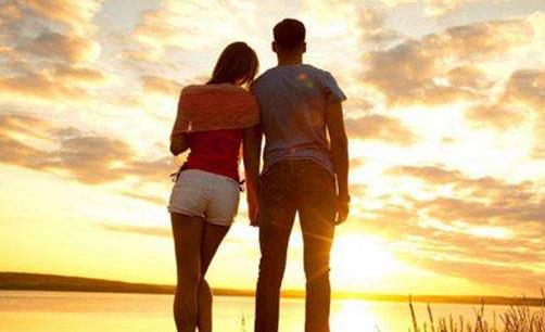 腸胃不好的人該如何調理