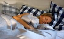 ?做個谷物達(dá)人吧！教你如何預(yù)防糖尿病