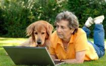 揭秘男人最易患的癌癥