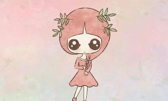 宮頸癌的早期癥狀有哪些