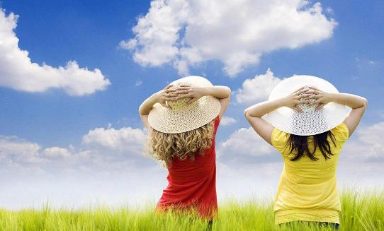 卵巢癌的早期癥狀有哪些