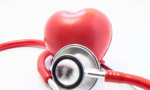 心腦血管疾病吃什么食物好