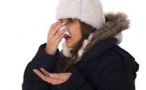 經常打噴嚏該怎么辦