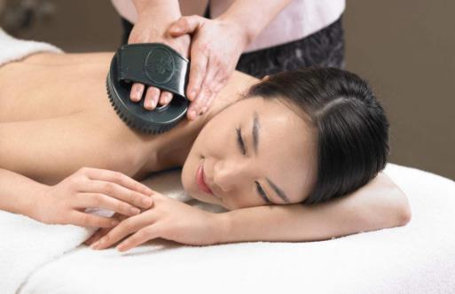 引起子宮肌瘤的原因是什么