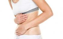 ?盤(pán)點(diǎn)能夠治療膽結(jié)石的偏方