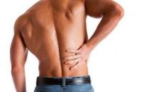 腎結石的形成原因有哪些