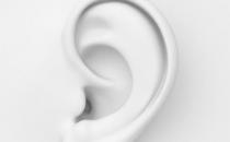 為啥耳屎越掏越多呢？