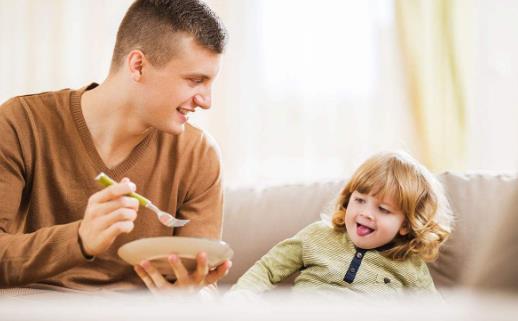 肝病的早期癥狀是怎樣的