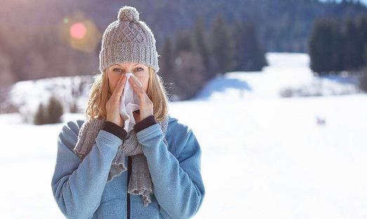 這些疾病都是你吃出來的!