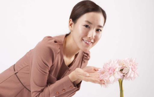 這些疾病都是你吃出來的!