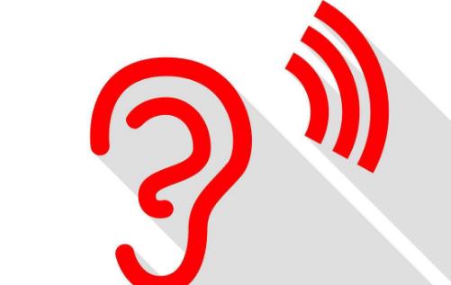 棉簽掏耳朵好還是不好?