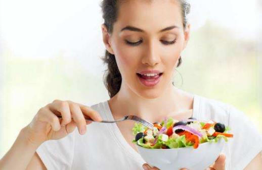 導致乳腺增生的原因有哪些