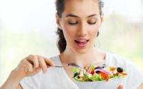 導致乳腺增生的原因有哪些