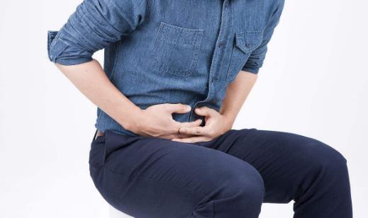 是什么導(dǎo)致了胃癌年輕化