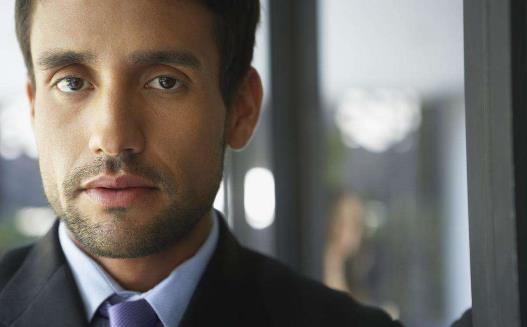 是什么導(dǎo)致了胃癌年輕化