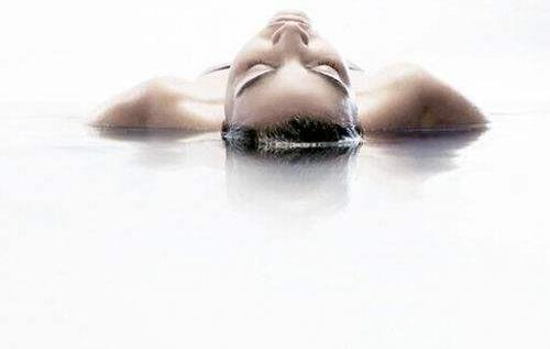 血管堵塞該怎么辦？血管堵塞的原因