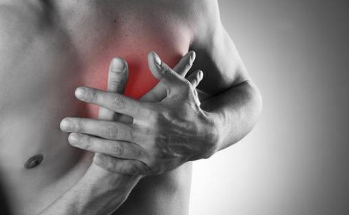 血管堵塞該怎么辦？血管堵塞的原因