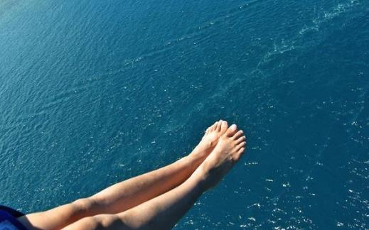 血管堵塞該怎么辦？血管堵塞的原因