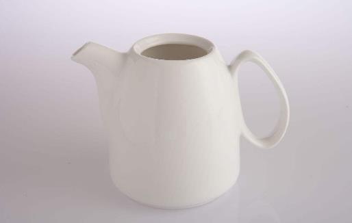 燒開水水壺有水垢危害大！