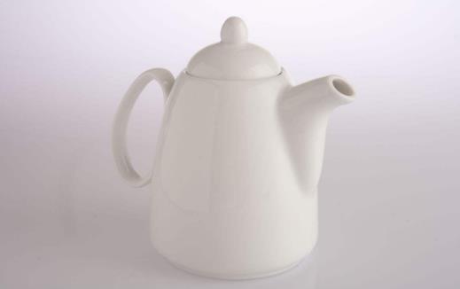 燒開水水壺有水垢危害大！