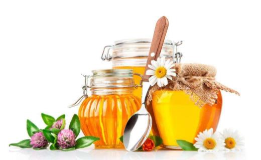 吃蜂蜜能起到止痛作用嗎?